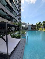 The Landmark (D3), Condominium #558406401
